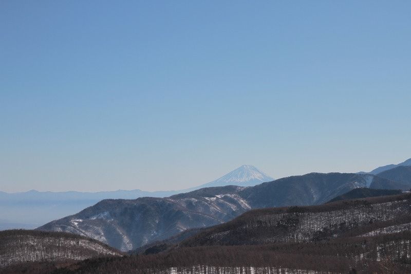 入笠山_f0100825_1232663.jpg