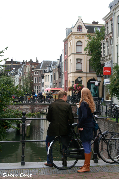 Utrecht ユトレヒト_c0127227_22241016.jpg