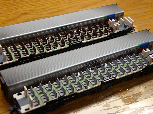 f0037227_05387.jpg