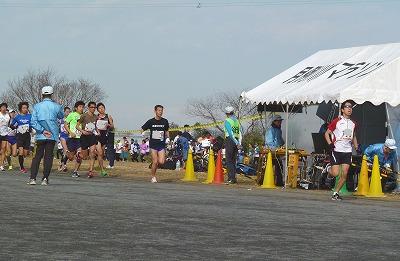 b0166128_11332637.jpg