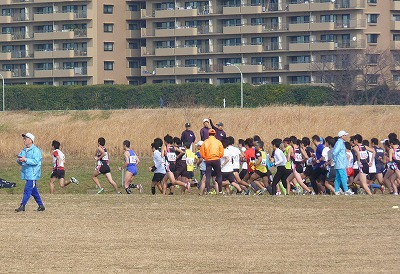 b0166128_1133536.jpg