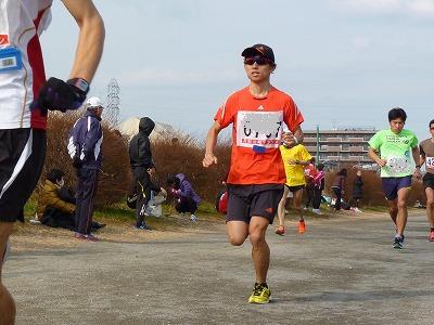 b0166128_11351687.jpg