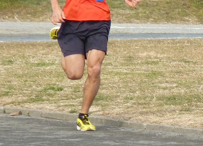 b0166128_123527.jpg