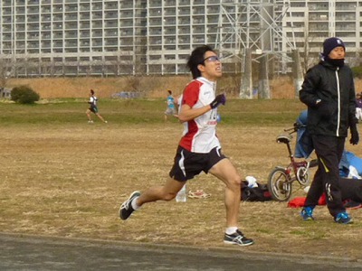 b0166128_1263264.jpg