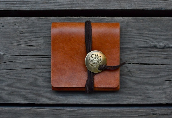 navel wallet _b0172633_21113691.jpg