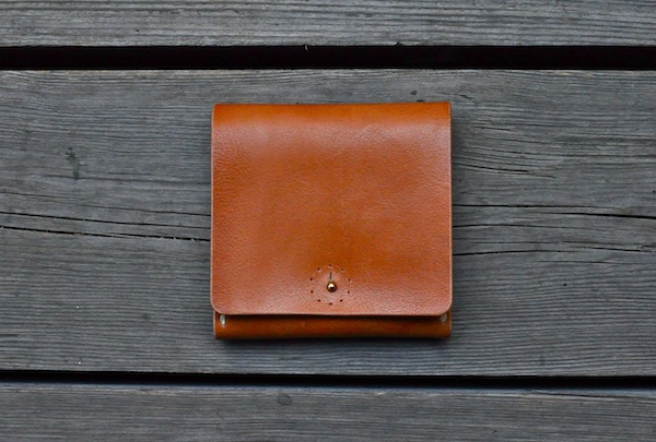 navel wallet _b0172633_21113885.jpg