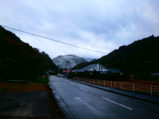 f0289033_18221596.jpg