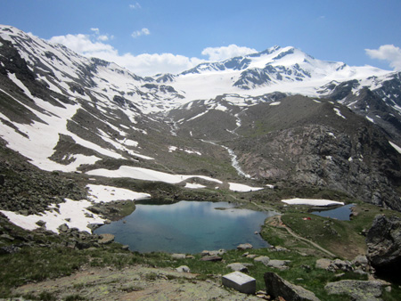 夏山の思い出と苦い払いすぎ_f0234936_828658.jpg