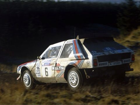 Rally_f0088441_1371351.jpg