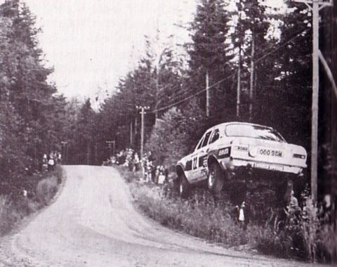 Rally_f0088441_1371897.jpg