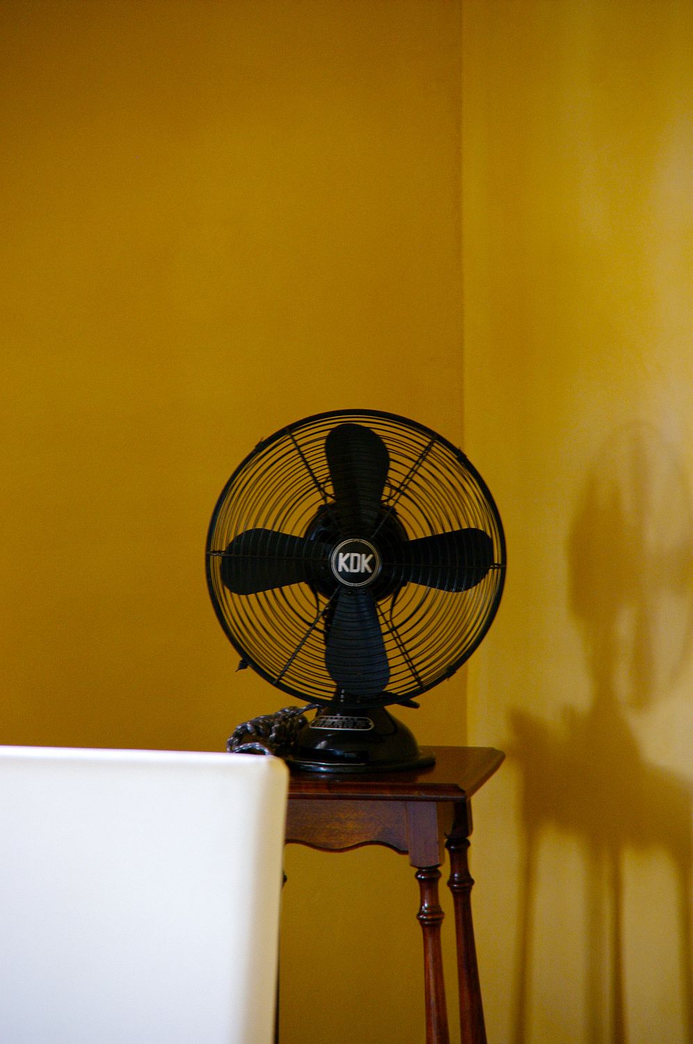 b0212342_08105125.jpg