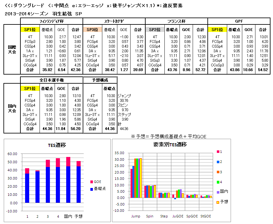 b0122046_2218419.png