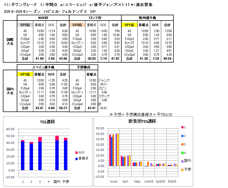 b0122046_2327721.png