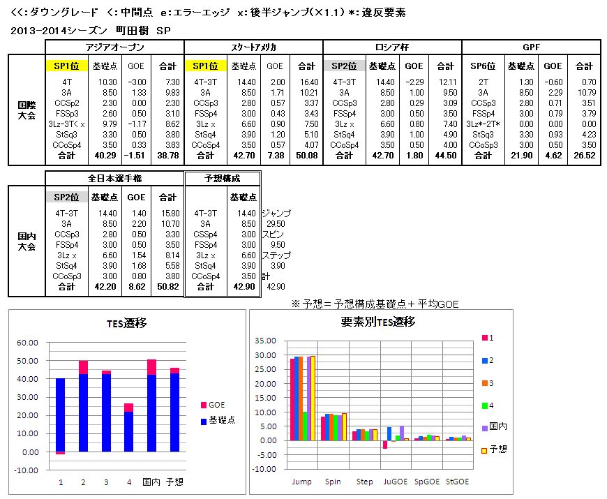 b0122046_2351364.png