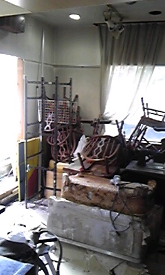 d0172246_1353426.jpg