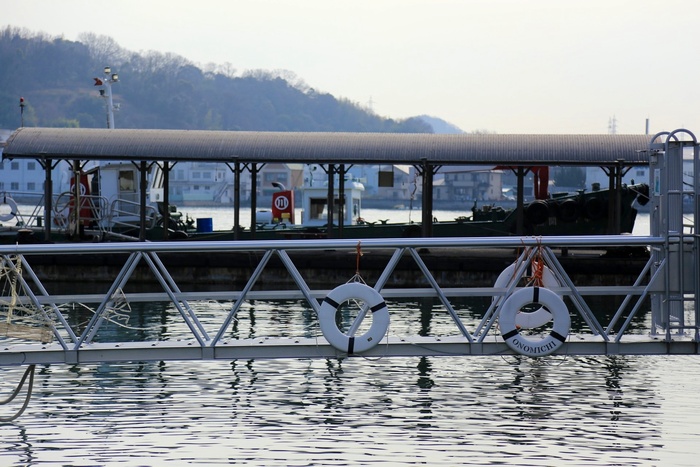 f0133847_22161829.jpg
