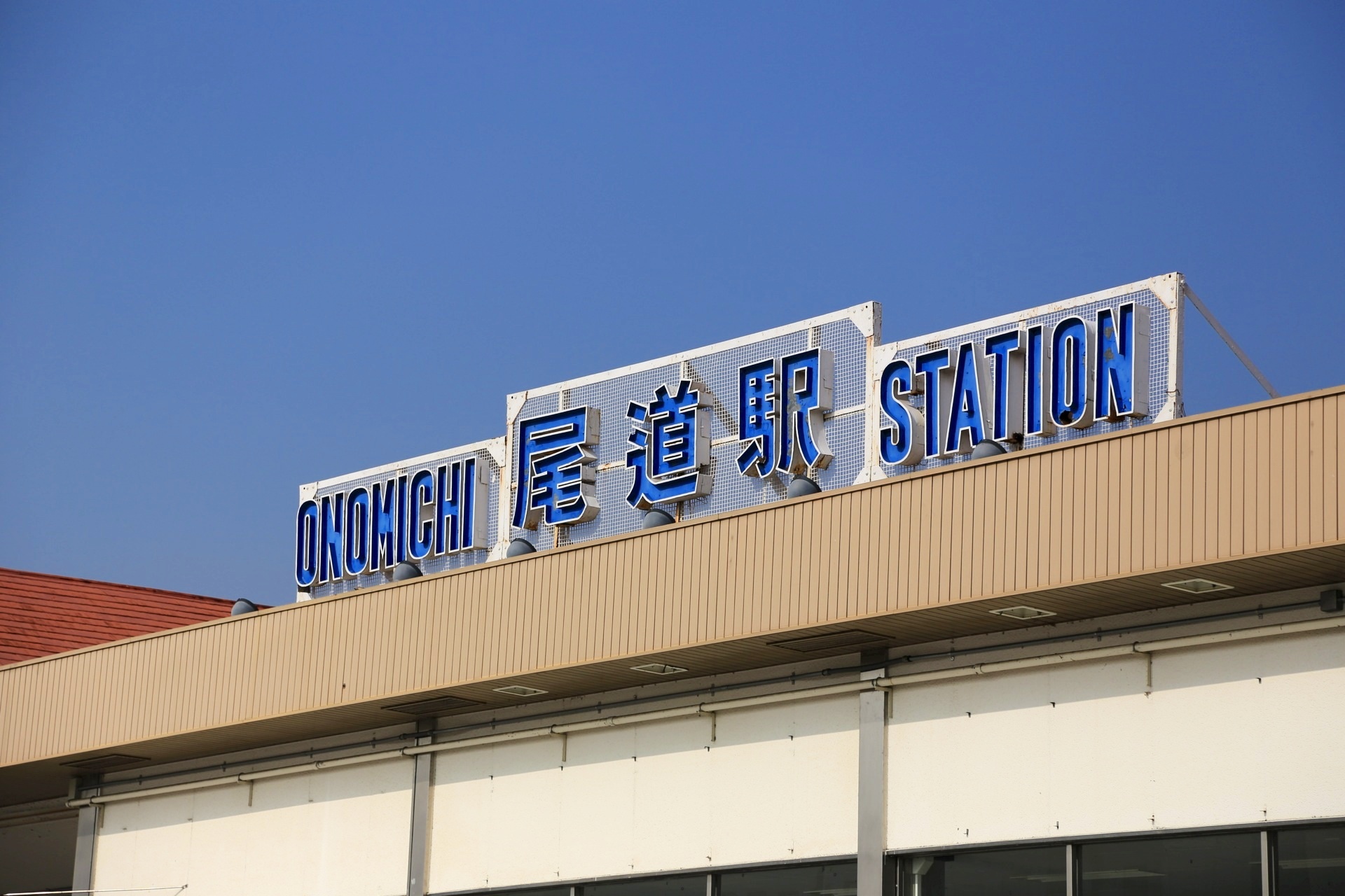 f0133847_2217287.jpg
