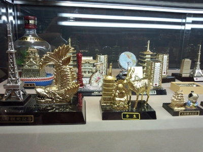d0204154_1846543.jpg