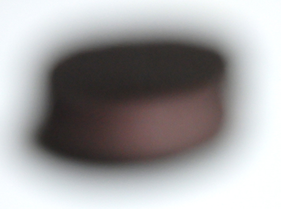 d0218056_113897.jpg