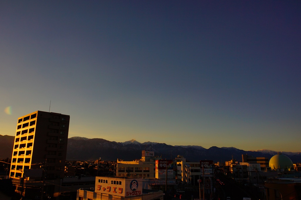 e0223456_2062360.jpg