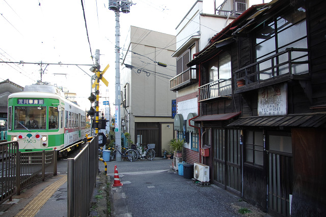 c0080357_0292873.jpg