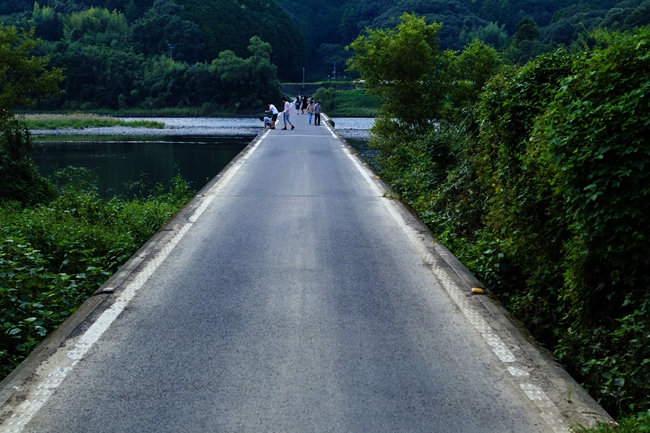 f0268259_23155890.jpg