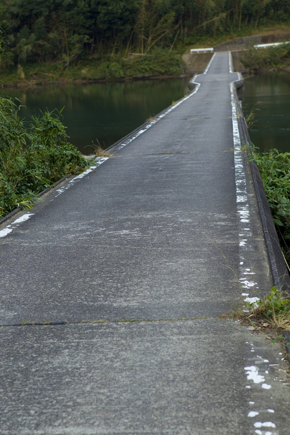 f0268259_23224544.jpg