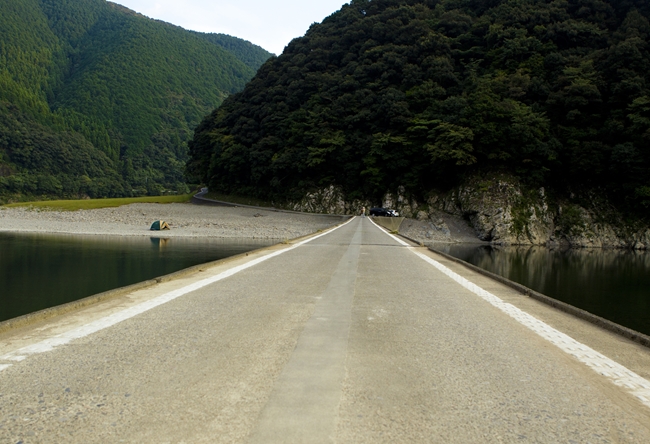 f0268259_23232650.jpg