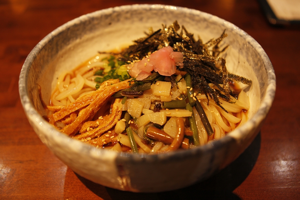 f0268259_2324671.jpg