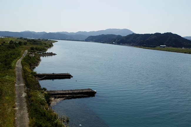f0268259_2365283.jpg