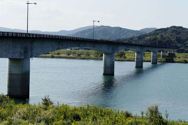 f0268259_236575.jpg
