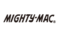 \"MIGHTY-MAC DOWN VEST\"ってこんなこと。_c0140560_1141882.gif