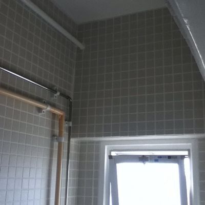 e0305060_22464695.jpg
