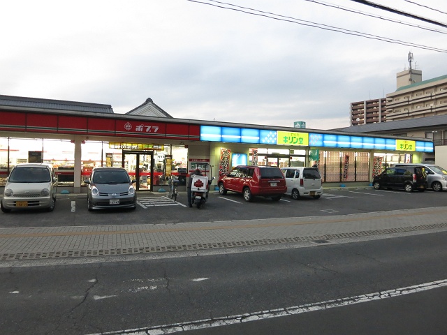 b0095061_204332.jpg