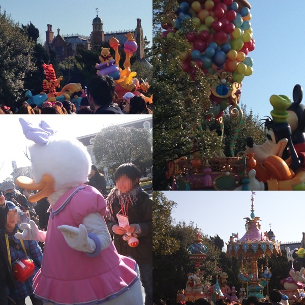 b0236665_18231735.jpg