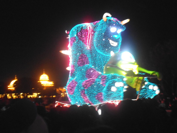 b0236665_21243531.jpg