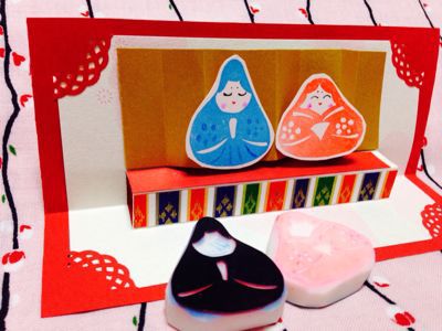 2月の教室、イベントご案内_e0136066_748165.jpg