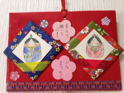 2月の教室、イベントご案内_e0136066_748232.jpg