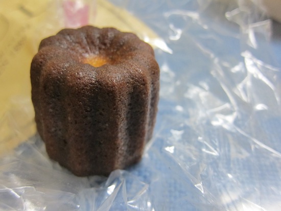 e0141270_23034869.jpg