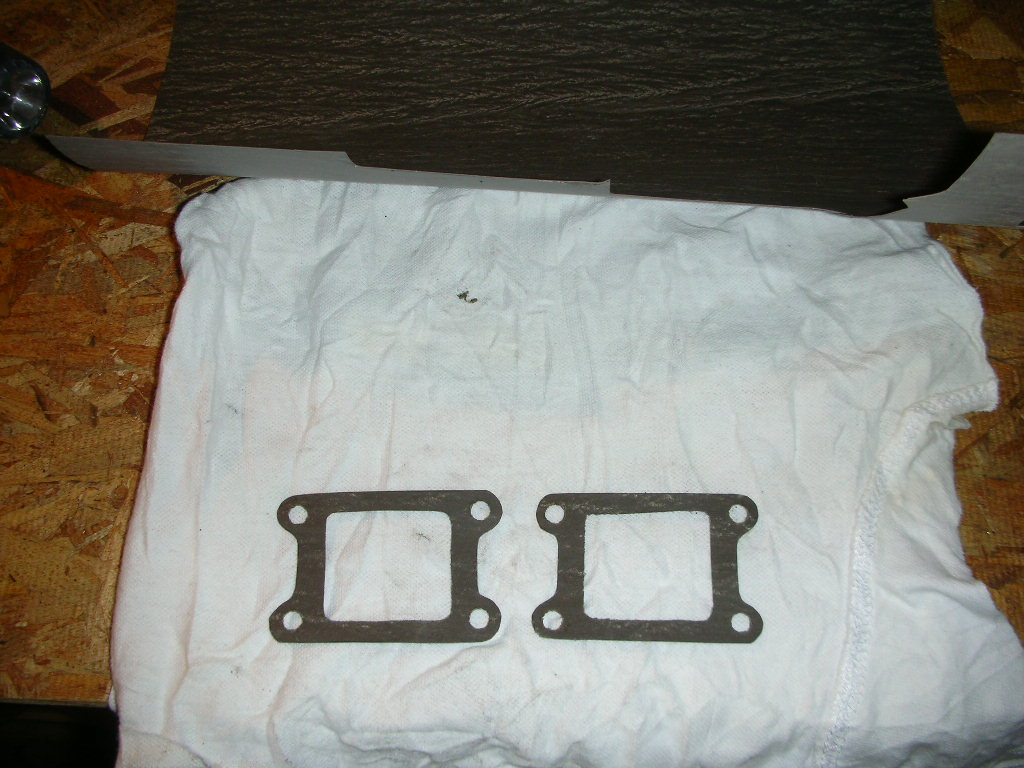 b0298776_8584564.jpg