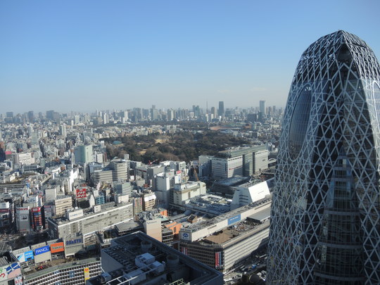 e0232277_11382983.jpg