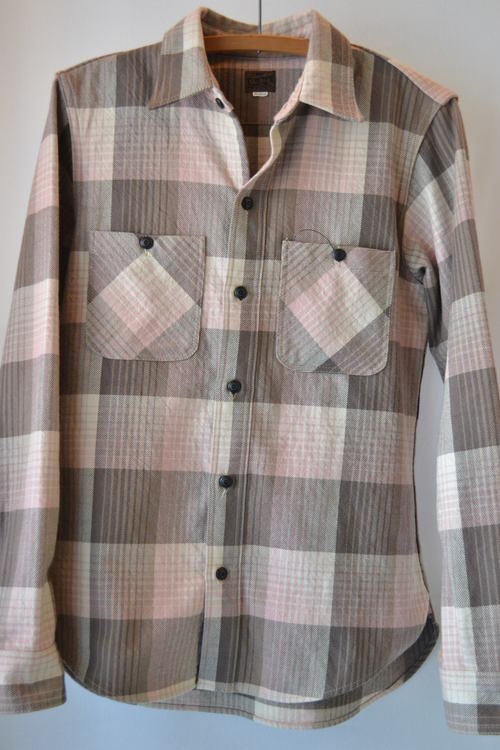 MELT SPRING SHIRT_d0160378_1745533.jpg