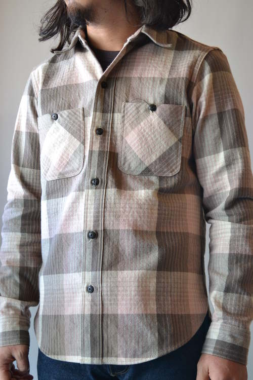 MELT SPRING SHIRT_d0160378_1751269.jpg