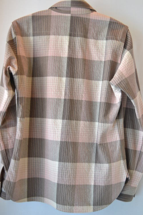 MELT SPRING SHIRT_d0160378_175269.jpg