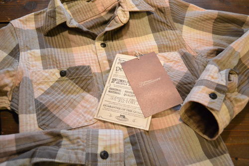 MELT SPRING SHIRT_d0160378_1853446.jpg