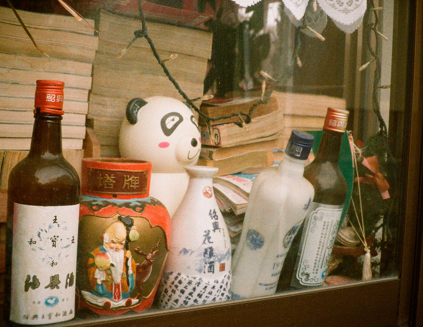 f0121181_4133866.jpg