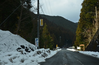 c0229483_22203098.jpg