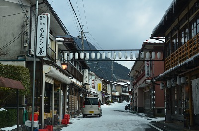 c0229483_22224580.jpg