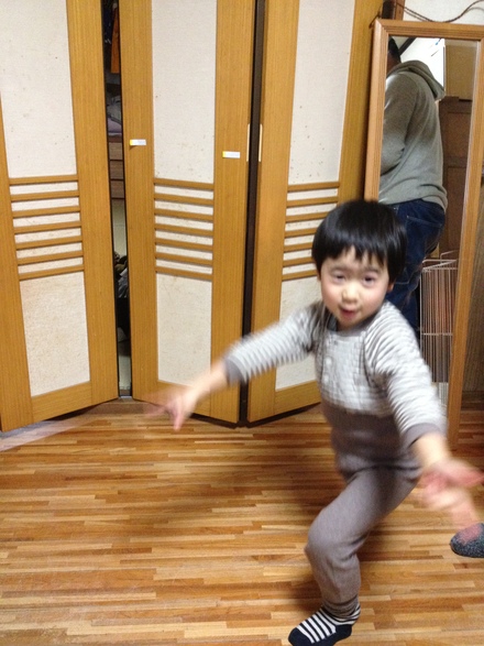 パティスリー ジャック (福岡)_d0161584_202261.jpg