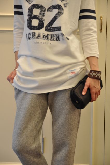 2月です よ ・・・ もうすぐ春 。_b0110586_19215184.jpg